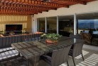 Hotham Hillpergolas-3.jpg; ?>