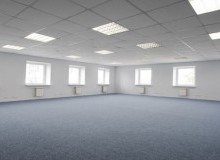 Kwikfynd Skylights
hothamhill